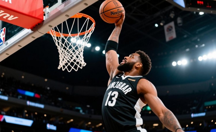 国产极品粉嫩无套在线观看官网